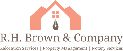 R.H. Brown & Company